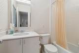 1 Polly Pk Road - Photo 14