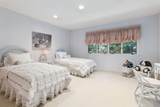 1 Polly Pk Road - Photo 18