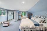 1 Polly Pk Road - Photo 21