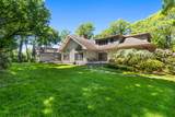 1 Polly Pk Road - Photo 22