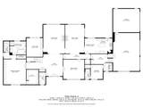 1 Polly Pk Road - Photo 24