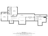 1 Polly Pk Road - Photo 25