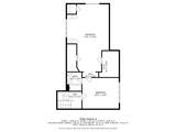1 Polly Pk Road - Photo 27