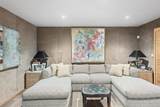 1 Polly Pk Road - Photo 6