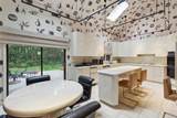 1 Polly Pk Road - Photo 8