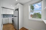 31 Van Cortlandt Park Avenue - Photo 14