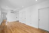 31 Van Cortlandt Park Avenue - Photo 18