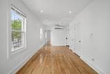 31 Van Cortlandt Park Avenue - Photo 19