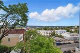 31 Van Cortlandt Park Avenue - Photo 27