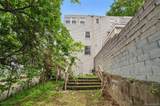 31 Van Cortlandt Park Avenue - Photo 30