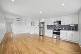 31 Van Cortlandt Park Avenue - Photo 7