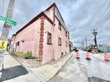81 Sheridan Boulevard - Photo 31