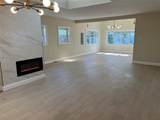 3295 Parkway Drive - Photo 1
