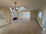 3295 Parkway Drive - Photo 2