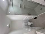3295 Parkway Drive - Photo 11