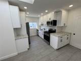 3295 Parkway Drive - Photo 12