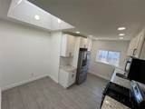 3295 Parkway Drive - Photo 13
