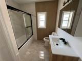3295 Parkway Drive - Photo 3