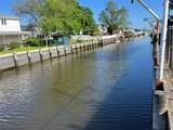 3295 Parkway Drive - Photo 4