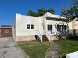 3295 Parkway Drive - Photo 5