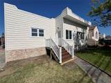 3295 Parkway Drive - Photo 6