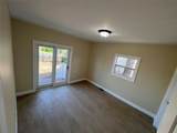 3295 Parkway Drive - Photo 7