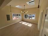 3295 Parkway Drive - Photo 8
