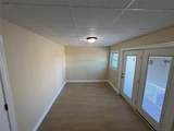 3295 Parkway Drive - Photo 9