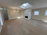 3295 Parkway Drive - Photo 10