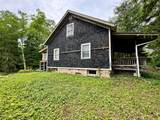 210A Seven Bridges Road - Photo 11