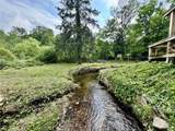 210A Seven Bridges Road - Photo 26