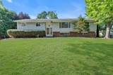 10 Lisa Drive - Photo 1