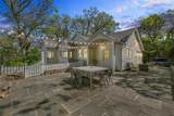 162 Lake Drive - Photo 1