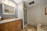 31 Greenlawn Road - Photo 19