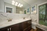 31 Greenlawn Road - Photo 22