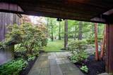 31 Greenlawn Road - Photo 27