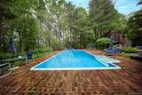 31 Greenlawn Road - Photo 31