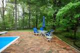 31 Greenlawn Road - Photo 32