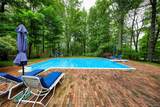 31 Greenlawn Road - Photo 35