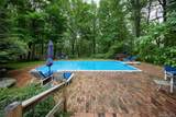 31 Greenlawn Road - Photo 36