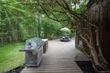 31 Greenlawn Road - Photo 38