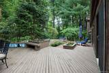 31 Greenlawn Road - Photo 39