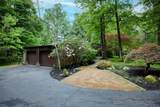 31 Greenlawn Road - Photo 42