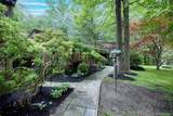 31 Greenlawn Road - Photo 43