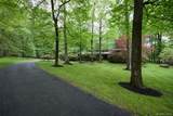 31 Greenlawn Road - Photo 47