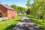 1716 Route 212 - Photo 47