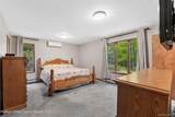 48 Deer Park Road - Photo 16