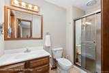 48 Deer Park Road - Photo 17