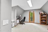 48 Deer Park Road - Photo 21