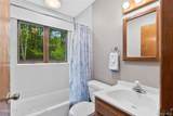 48 Deer Park Road - Photo 22